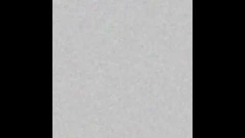 Snapshot of lindseysinclair chatting on 02.09.26 Lindsey online show from 02.09.26