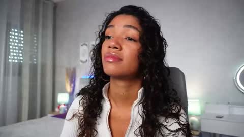 Lindsey online show from 11.06.25