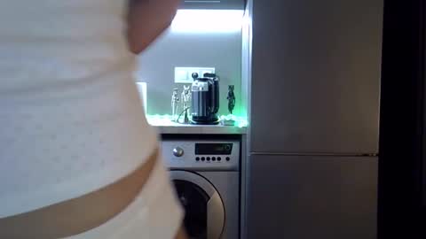 Anna online show from 09.26.25