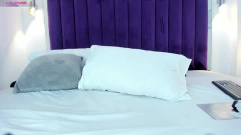 LINDA online show from 12.12.24