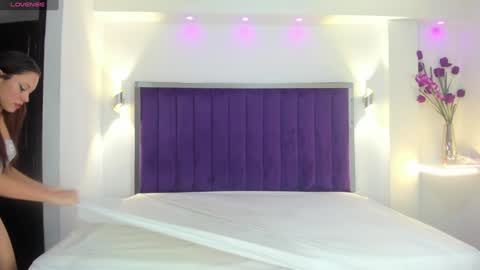 LINDA online show from 01.04.25