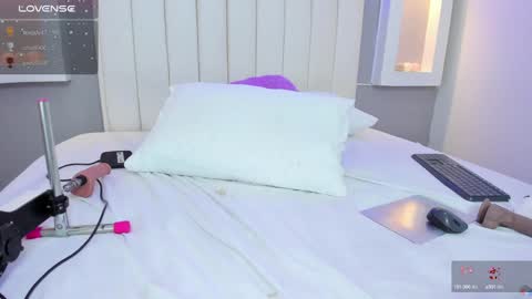 LINDA online show from 01.17.25