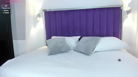 LINDA online show from 02.12.25