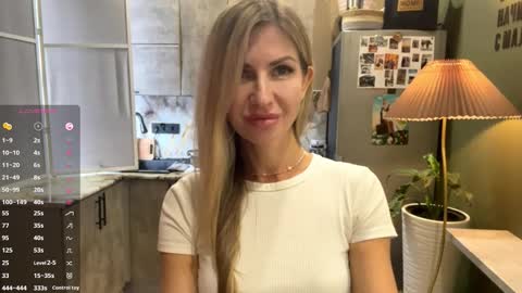 Rita online show from 02.15.26