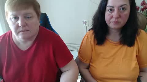 Lindy Jeanie20 online show from 03.15.26