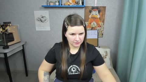 linerapitts online show from 12.15.24