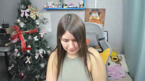 linerapitts online show from 02.02.26