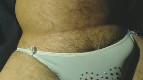 linesa2020 online show from 03.10.26