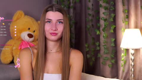 Kate online show from 12.04.24