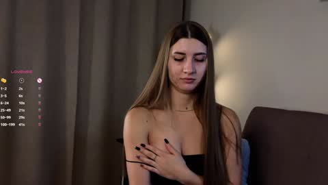 Kate online show from 12.07.24