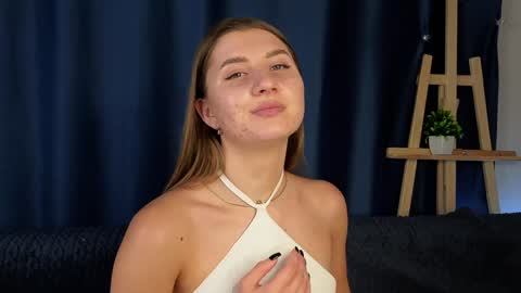 Kate online show from 12.08.24