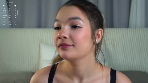 Kate online show from 10.19.25