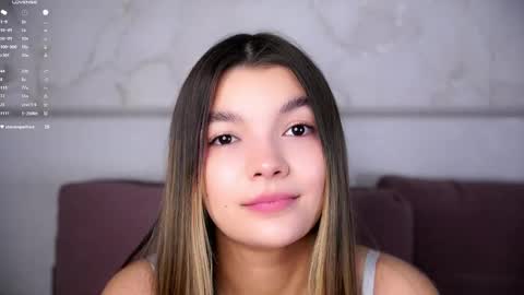 Kate online show from 12.18.25