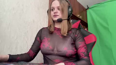 Eva online show from 02.06.26