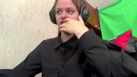 Eva online show from 02.10.26