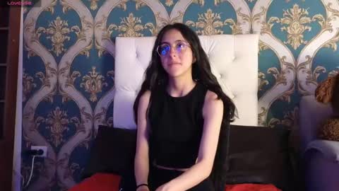 ling ling24 online show from 12.03.24