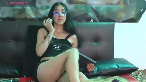 ling ling24 online show from 01.11.25