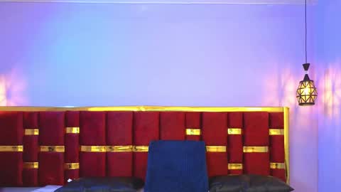 ling ling24 online show from 01.16.25