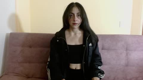 ling ling24 online show from 02.08.25