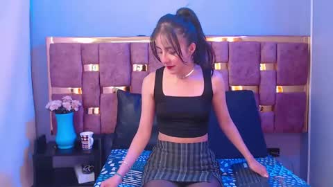 ling ling24 online show from 02.22.25