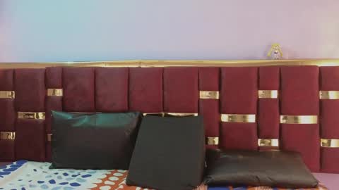 ling ling24 online show from 03.06.25