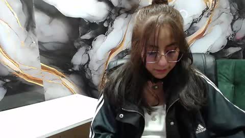 ling ling24 online show from 03.07.25