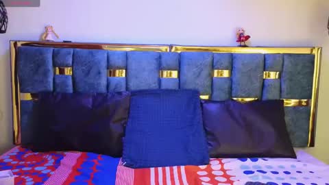 ling ling24 online show from 03.10.25