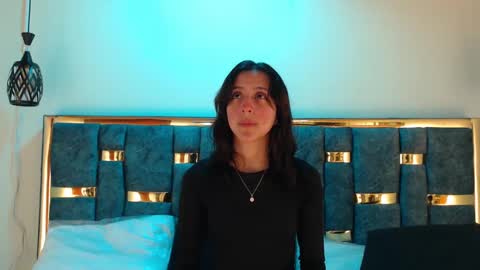 ling ling24 online show from 10.08.25