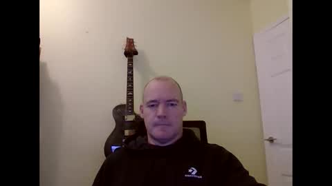 lingerielover234 online show from 12.09.24