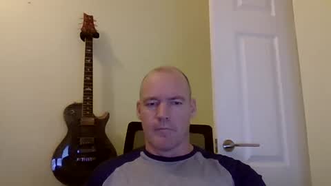 lingerielover234 online show from 12.29.24