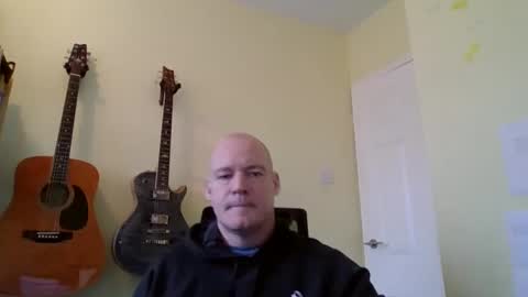 lingerielover234 online show from 02.24.25