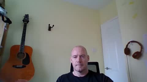 lingerielover234 online show from 09.26.25