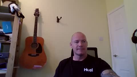 lingerielover234 online show from 10.29.25