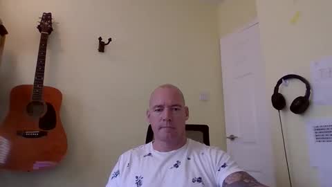 lingerielover234 online show from 11.18.25