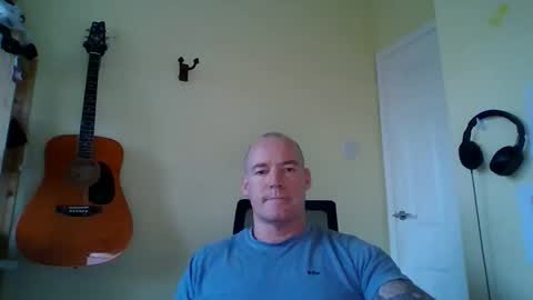 lingerielover234 online show from 12.02.25