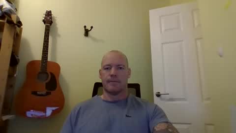 lingerielover234 online show from 02.10.26