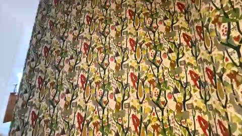 lingonkuk online show from 03.29.26