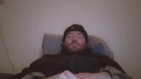 linguistixx333 online show from 12.04.25