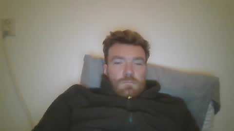 linguistixx333 online show from 01.12.26