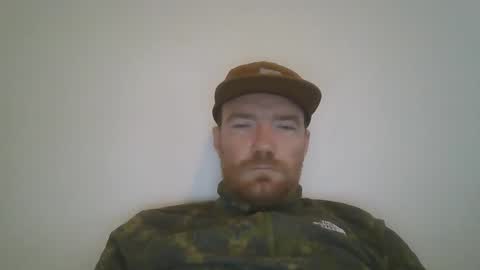 linguistixx333 online show from 03.08.26