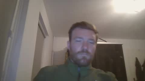 linguistixx333 online show from 03.16.26