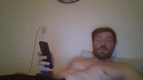 linguistixx333 online show from 03.22.26