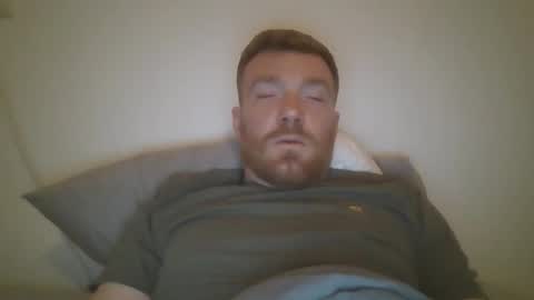 linguistixx333 online show from 04.03.26