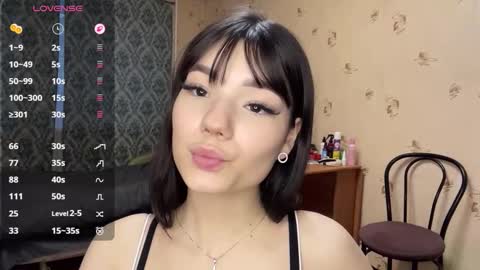 Lira online show from 03.24.26