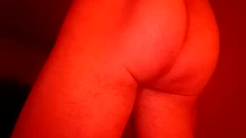 Snapshot of link2707 chatting on 02.10.26 link2707 online show from 02.10.26