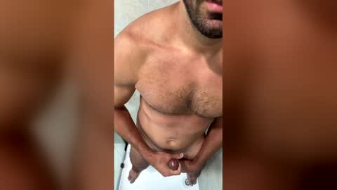 linkin84 online show from 02.12.26