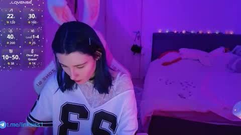 linksiss online show from 01.10.26