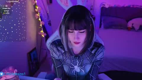 linksiss online show from 02.06.26