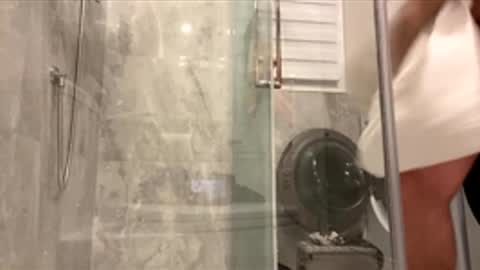 linkyfranky online show from 01.15.26