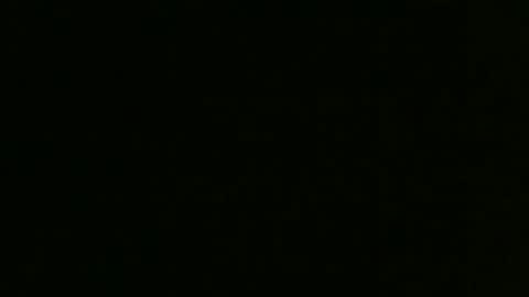 Snapshot of linliaadj chatting on 03.01.26 Lilian online show from 03.01.26